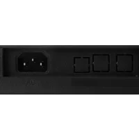 Монитор Pinebro MF-2404DD фото 5